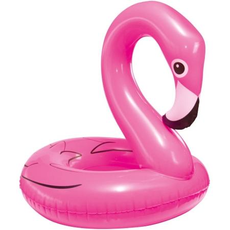Opblaasbare Flamingo - Imaginarium - Zwemband voor Kinderen