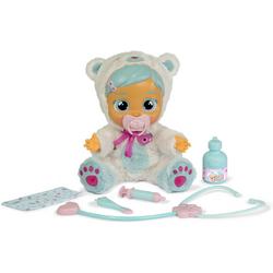 Cry Babies Kristal -IMC Toys 98206 pop