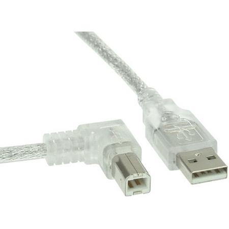 InLine 34520L USB-kabel