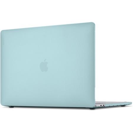 Incase Hardshell MacBook Pro 15