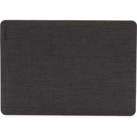 Incase Hardshell Woolenex voor MacBook Air 13