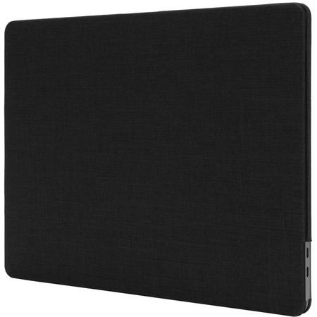 Incase Hardshell Woolenex voor MacBook Pro 15
