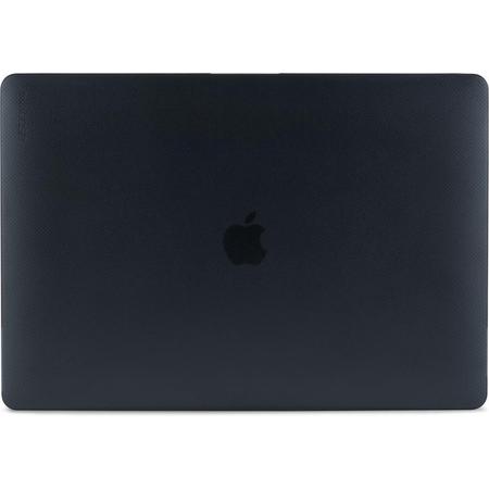Incase Hardshell voor 16 MacBook Pro - Zwart / Dots design