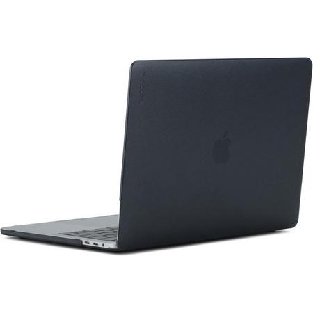 Incase Hardshell voor MacBook Pro 13