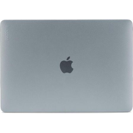 Incase Hardshell voor MacBook Pro 13