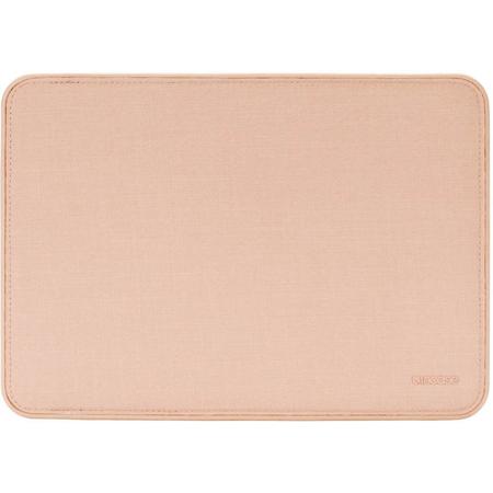 Incase ICON Sleeve Woolenex voor MacBook Air & Pro 13