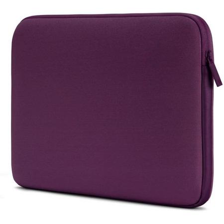 Incase Sleeve MacBook Pro 13