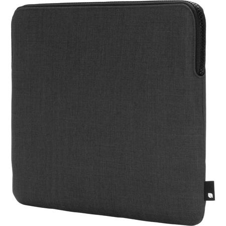 Incase Slim Sleeve Woolenex MacBook Air & Pro 13