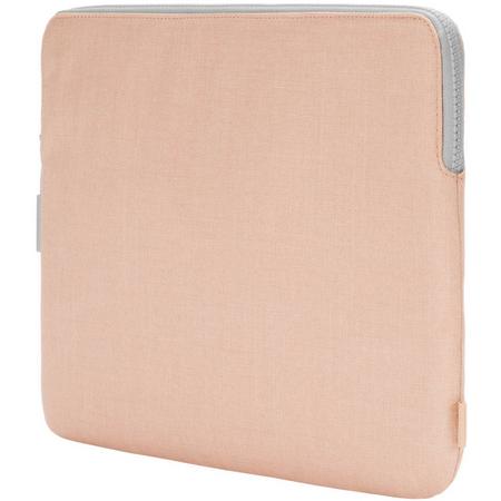 Incase Slim Sleeve Woolenex voor MacBook Air & Pro 13