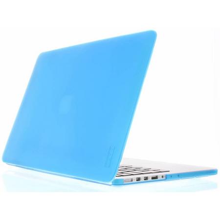 Incipio Ultra Thin Snap-On Case MacBook Air 13.3 inch