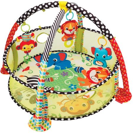 Infantino_Grow_With_me_Activity_gym_en_Ball_Pit