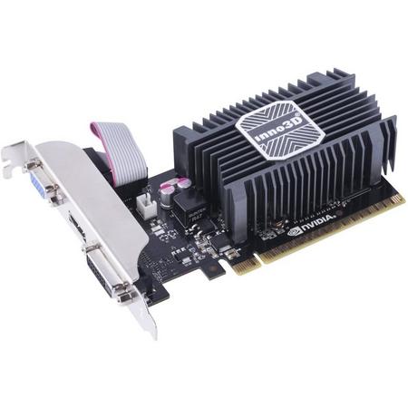 Inno3D GeForce GT 730 1GB