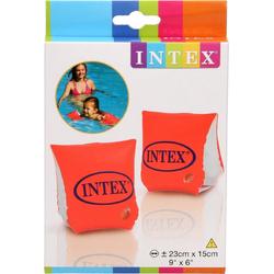 INTEX  - Zwembandjes - Kinderen - Alle leeftijden - Veilig - Zwemmen