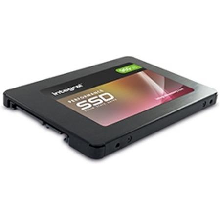Integral INSSD240GS625P5 240GB P Series 5 Solid State Drive (2.5