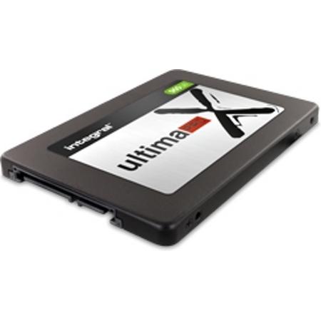 Integral UltimaPro X 2.5 240 GB SATA III 3D TLC