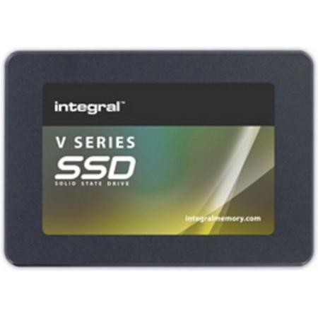 Integral V Series 120GB 2.5 SATA III