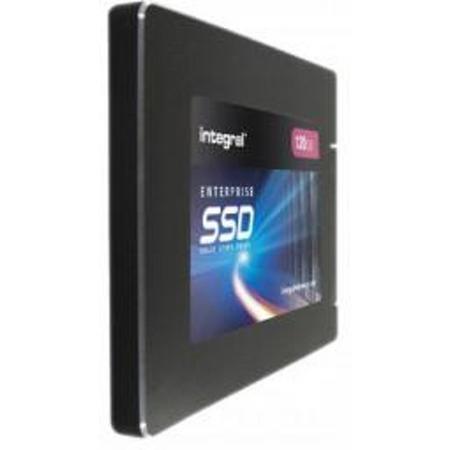 SSD SATA 120 GB