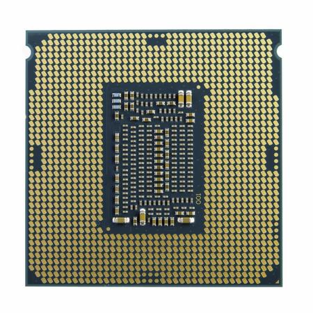 CPU/Celeron G5900 3.40GHZ LGA1200 Box