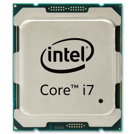 CPU/Core i7-6950X 3.00GHz LGA2011-V3 BOX