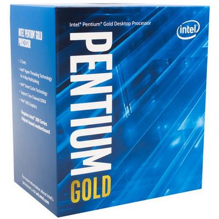 CPU/Pentium G5500 3.80GHz LGA1151 Box