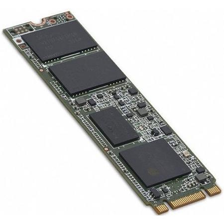 Intel 540s 480 GB SATA III M.2