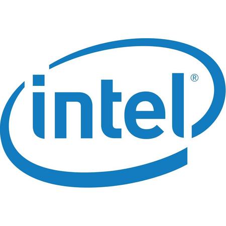 Intel AXXKPTPIOM rack-toebehoren