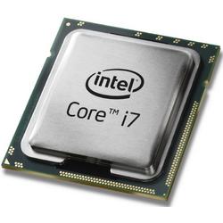 Intel Core ® ™ i7-4790 Processor (8M Cache, up to 4.00 GHz) 3.6GHz 8MB Smart Cache processor