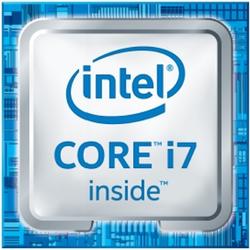 Intel Core ® ™ i7-6700K Processor (8M Cache, up to 4.20 GHz) 4GHz 8MB L3 processor