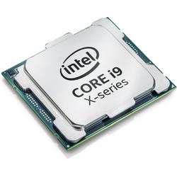 Intel Core ® ™ i9-7900X X-series Processor (13.75M Cache, up to 4.30 GHz) 3.3GHz 13.75MB L3 Box processor
