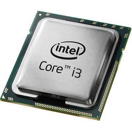 Intel Core i3-7100 processor 3,9 GHz 3 MB Smart Cache