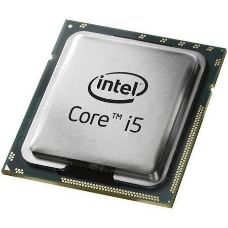 Intel Core i5-10600K Boxed