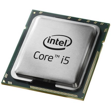 Intel Core i5-4570 4x 3.20GHz Tray