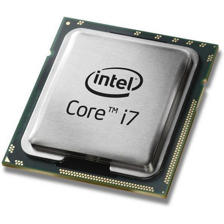 Intel Core i7-5775C processor 3,30 GHz 6 MB Smart Cache