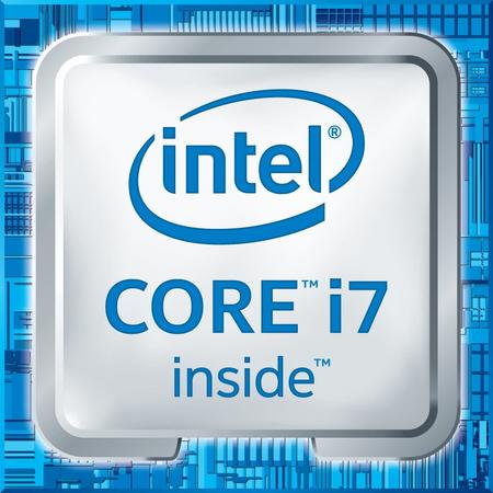 Intel Core i7-6800K Boxed (LGA2011-V3)