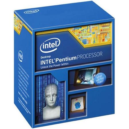 Intel Pentium G2130 processor 3,2 GHz Box 3 MB Smart Cache