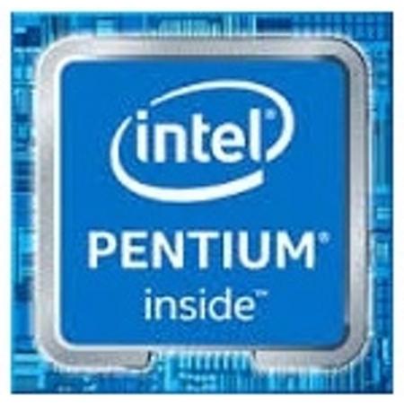 Intel Pentium G4500T processor 3 GHz 3 MB Smart Cache