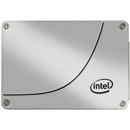 Intel SSD DC S3710 1.2TB
