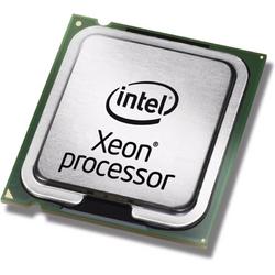Intel Xeon ® ® Processor E3-1271 v3 (8M Cache, 3.60 GHz) 3.6GHz 8MB Smart Cache Box processor