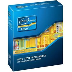   Xeon ® ® Processor E5-2603 v3 (15M Cache, 1.60 GHz) 1.6GHz 15MB Smart Cache Box processor
