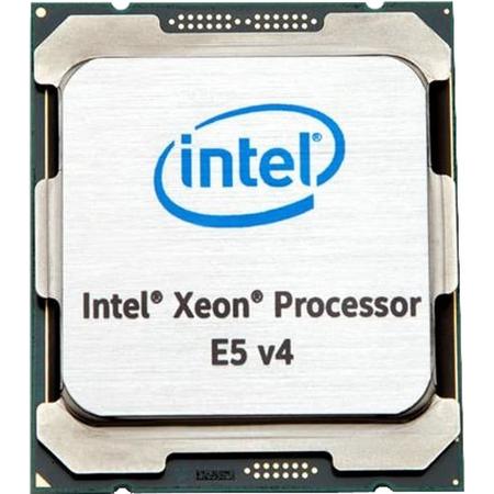 Intel Xeon E5-2630 v4 Boxed (2011v3)
