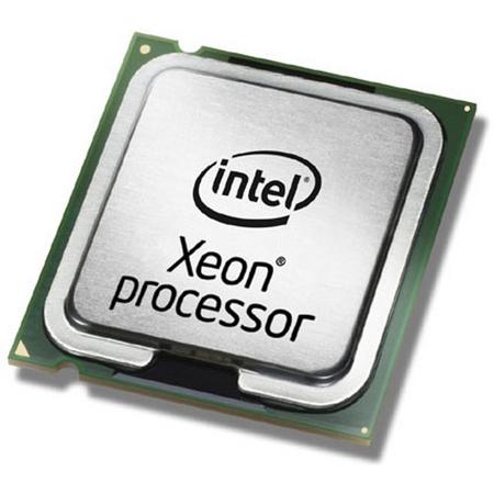 Intel Xeon E5-2699 v3 processor 2,3 GHz 45 MB L3