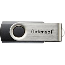 Intenso Basic Line - USB-stick - 32 GB
