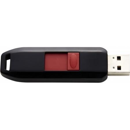 Intenso Business Line - USB-stick - 16 GB