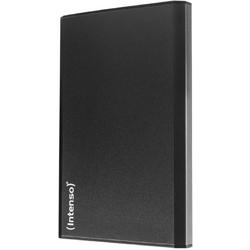 Intenso Memory Home - Externe harde schijf - 500 GB