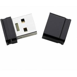 Intenso Micro Line - USB-stick - 4 GB
