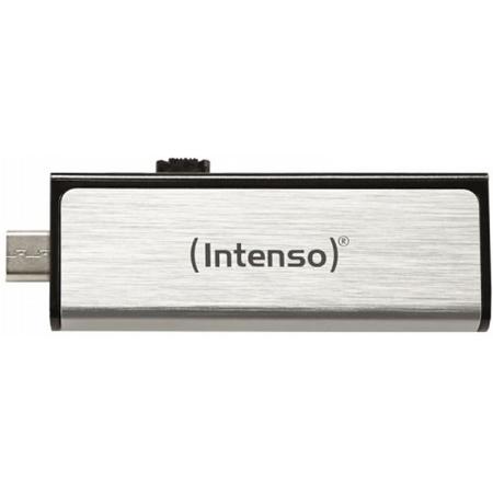 Intenso Mobile Line - USB-stick - 32 GB