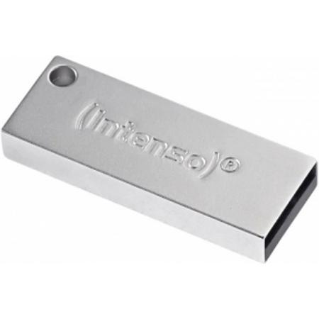 Intenso Premium Line - USB-stick - 16 GB