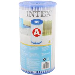 Intex™ - Filtercardrige - type A - Filter voor Zwembadpomp