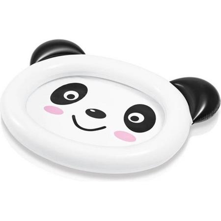 Babyzwembad Lachende Panda