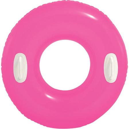 High Gloss - Zwemband - 76 cm